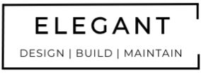 elegant logo